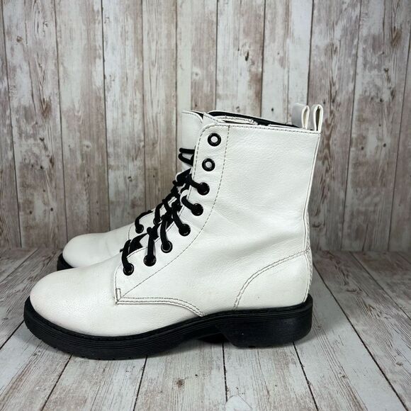 Time and true - Womens 6‎ - Picture 2 of 8